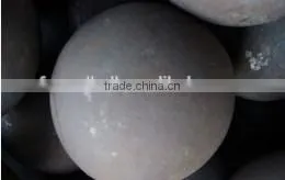 Low Price Solid Steel Ball Made in Shandong Shengye thumbnail-3