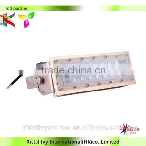 China Supplier Led Flood Light thumbnail-1