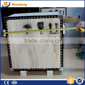 Battery Capacity Tester/Battery Voltage Meter High Voltage Capacitor Tester thumbnail-6