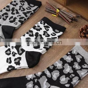Hot Sale High Quality Boot Socks Lace thumbnail-4