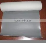 PVC Waterproof Membrane,gray Color thumbnail-1