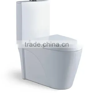 Y0828A GUANGZHOU CANTON FAIR CERAMIC thumbnail-1