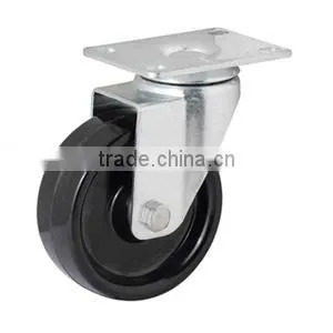 Phenolic Wheel thumbnail-1