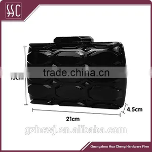 Promotional Wallet Ladies Clutch Bag Mysterious Women Bag thumbnail-2