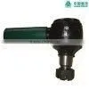 Hinge Ball Joint thumbnail-1