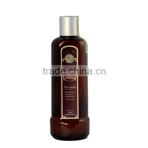 Skincare Honey Revitalite Bath Wash thumbnail-1