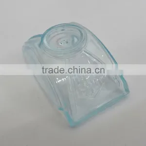 Vial thumbnail-2