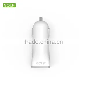 Hot Selling Products Micro Usb Car Charger Car Battery Charger thumbnail-2
