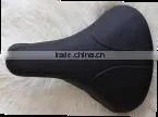 Adult Saddle/bike Seat/leather Cover Bicycle Saddle With High Quality thumbnail-3