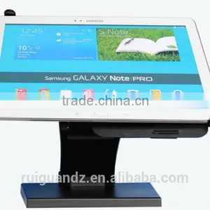 7-12.1inch Folding Tablet PC Stand thumbnail-1