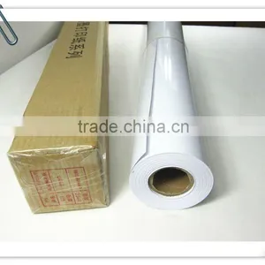 128gMatte Inkjet Paper(Roll),fuji Inkjet Photo Paper thumbnail-1