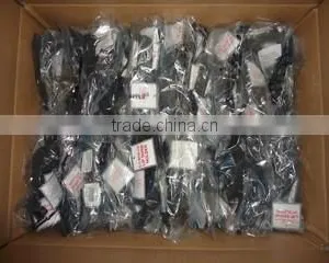 Quanzhou Xiami Crafts Co., Ltd. company overview - view 2 thumbnail