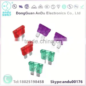 ATC-40A Auto Fuse thumbnail-1