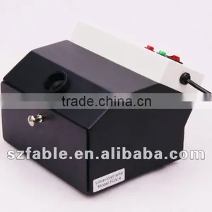 Gem Ultraviolet Fluorescent Lamp thumbnail-1