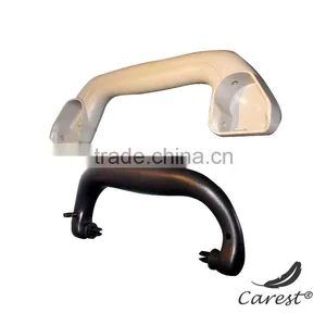 Professional Auto Prototype Parts With CNC Manufacturing, Plastic CNC Rapid Prototype, Injection Molding Prototype thumbnail-1