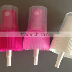 18/410 Mini Fine Mist Sprayer thumbnail-3