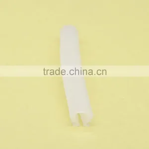 Environmental Cabinet/window Rubber Seal/rubber Extrusion thumbnail-5