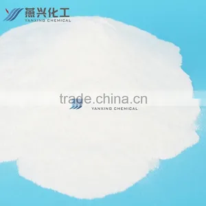 HPMC Used as Tile Adhesive and Wall Putty thumbnail-2