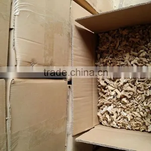 We Are Supply Dried Ginger With Good Price thumbnail-3