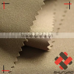 600D Polyester Mini Matt Heavy Weight Mechanical Stretch Fabric thumbnail-2