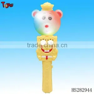 Lovely Kid Led Blink Stick thumbnail-1