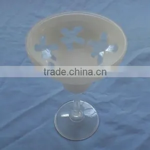 Plastic Cup thumbnail-1
