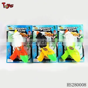 Wholesale Water Guns thumbnail-1