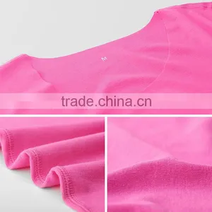 Pure Color Vest Outside the Female Summer Wear Sleeveless Blouse thumbnail-5