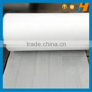Cheap Foam Sheet Various Height EPE Foam Roller thumbnail-5