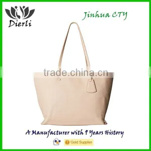 Blank Tote Bag thumbnail-1
