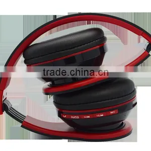 Best Selling Products 2014 Wireless Headphones Sport for IPhone, Samsung, HTC, LG and Smartphones thumbnail-1