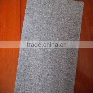 100% Cotton Circular Fabric Circular Knit Fabric thumbnail-3