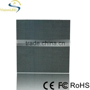 P10 IP65 Outdoor LED Video Display For FIX Applicatition thumbnail-1