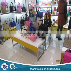 Hanger Stand for Handbags/bag thumbnail-1