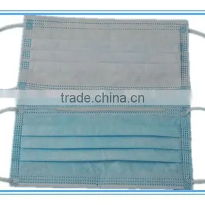Medical Face Mask thumbnail-1