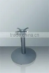 Table Bases-30" Round thumbnail-1