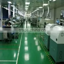 Shenzhen Shiningworth Technology Co., Ltd. company overview - view 1 thumbnail