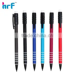 Fashion Design Cute Cheap Mechanical Pencil thumbnail-1