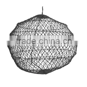 Marine Diamond Signal Ball Marine Navigation Communication Signal Ball600*1200 thumbnail-2