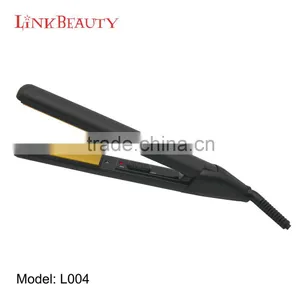 Best Hair Products Hot Selling Online Shopping Professional Hair Straightener thumbnail-4
