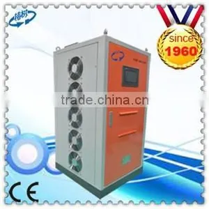 1000A 45V Heating Power Supply thumbnail-1