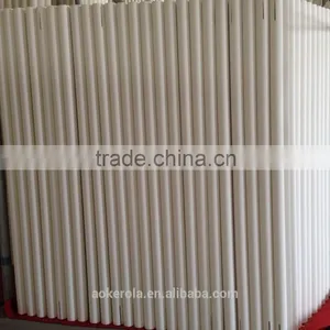 Ceramic Anilox Roller thumbnail-2