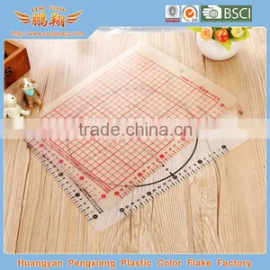 Lightweight Thin pp Cutting Board thumbnail-3