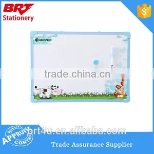 Dairy Cow Clever High Quality Whiteboard thumbnail-1