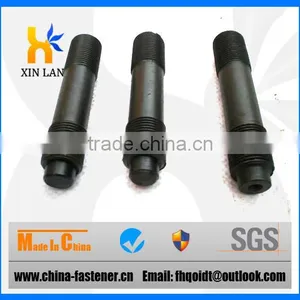 Carbon Steel Stud Bolt ASTM A193 Gr B7 thumbnail-5