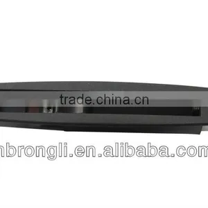 Plastic Sliding Window Latches thumbnail-1