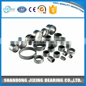 Professional Needle Bearing Manufacturer,NAV4005 Needle Roller Bearing thumbnail-1