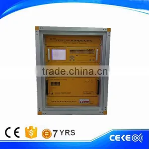 300W Multi-band UHF Digital TV Transmitter thumbnail-2