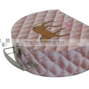 Christmas Paper Take Out Lunch Boxes thumbnail-1