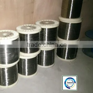 Stainless Steel Wire From China Manufactory thumbnail-1
